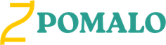 Pomalo
